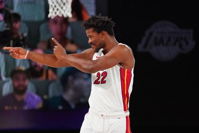 “我们坚信体育拥有凝聚人心的力量”