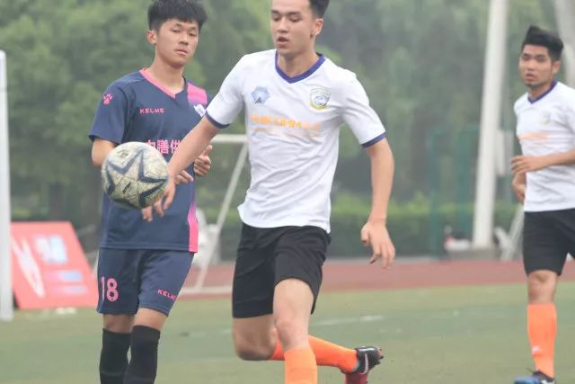 三亚亚沙会临近 主媒体中心试运行赛事氛围渐浓