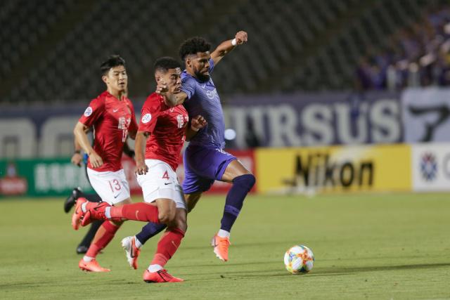 三亚亚沙会临近 主媒体中心试运行赛事氛围渐浓