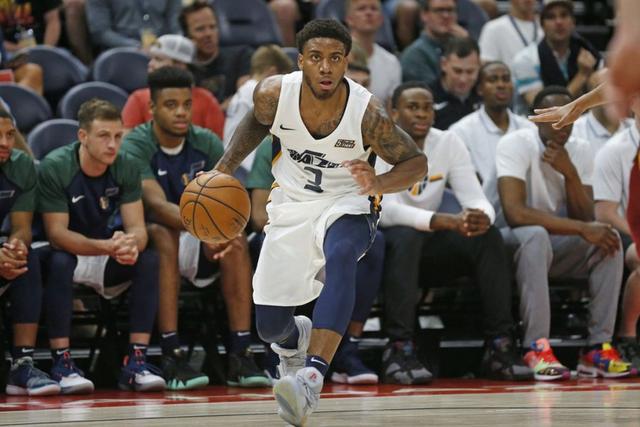 世亚预前瞻:国足失核心挑战大 卡塔尔不容有失