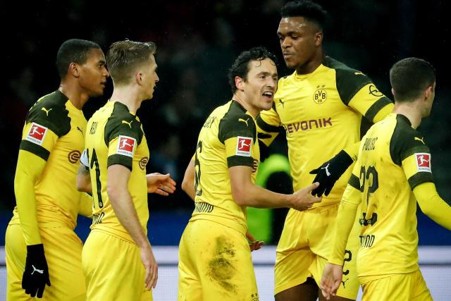 世亚预前瞻:国足失核心挑战大 卡塔尔不容有失