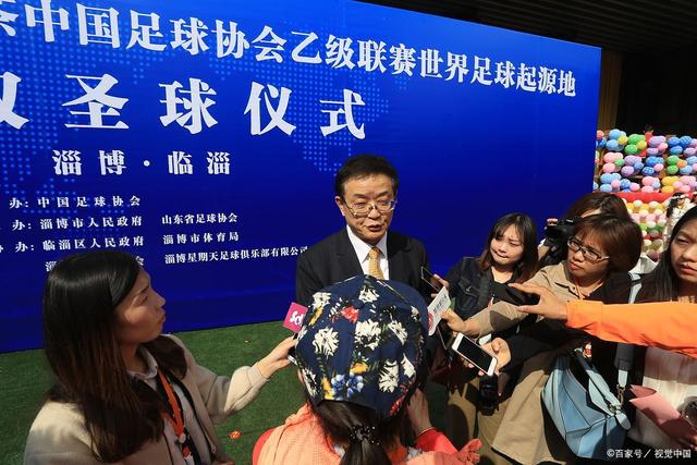 中国新闻周刊：归化在即！小奥斯卡计划改名马励图