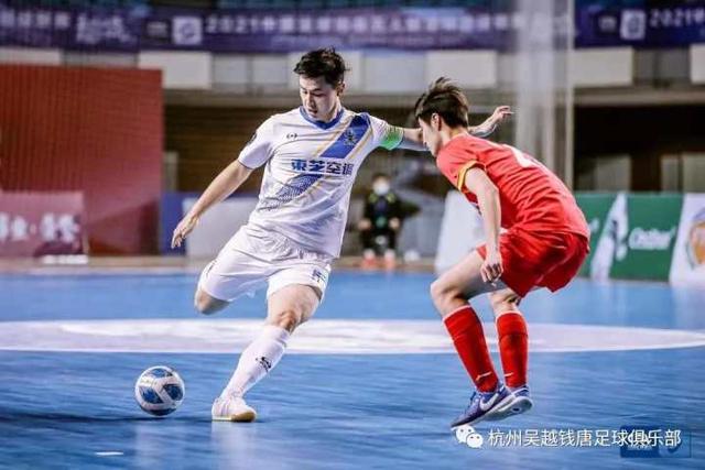 俱乐部杯-阿姆斯23分广东胜广州 王少杰10+8