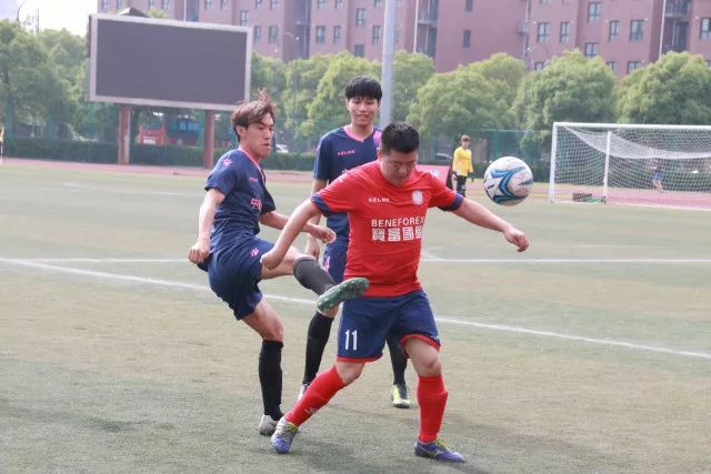 假如可以多一些贾秀全 因为经历过 所以感谢