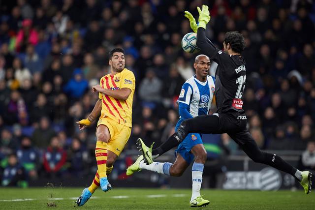 凯恩预计首发战莱比锡，特尔、戴维斯也参加训练