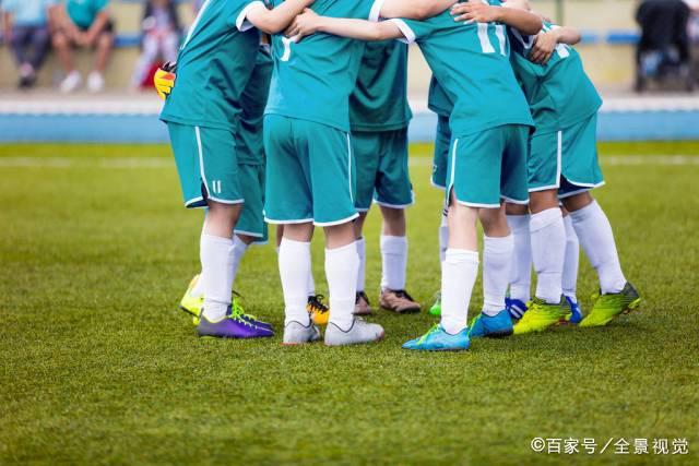 国安基本拿下该拿的分 这才是冲冠球队必须的样子