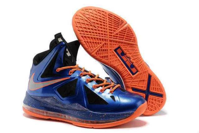 国安基本拿下该拿的分 这才是冲冠球队必须的样子