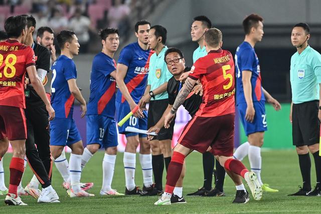 大乐透头奖2注1000万1注追加 奖池15.3亿元