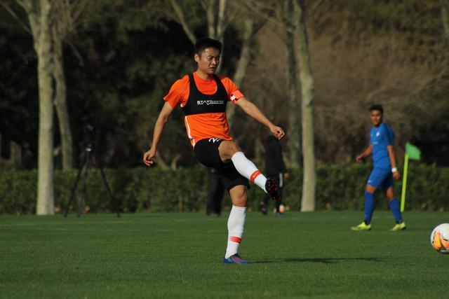 崔永熙:我爆发太晚了 输掉重要的半决赛很遗憾