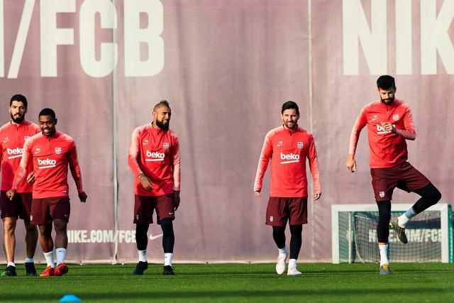 巴特勒缺阵约维奇砍下24分 残阵热火大胜雄鹿