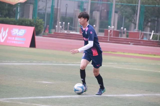 巴萨来势汹汹切尔西无惧色 数据抗压主胜可博