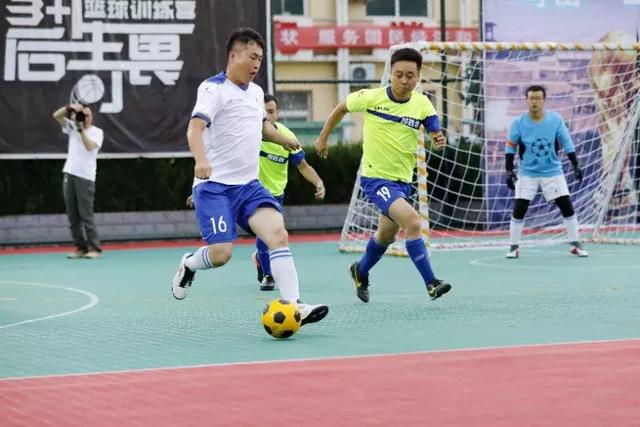 意甲-达米安制胜 国际米兰1-0威尼斯迎6连胜