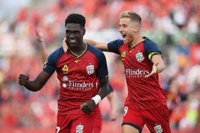 日职夺冠赔率:神户广岛并列领跑 鹿岛浦和紧追