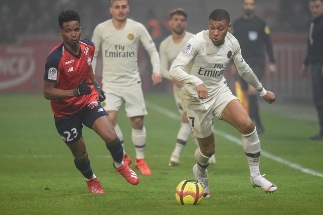 杜兰特37分太阳胜骑士 东契奇三双独行侠擒牛