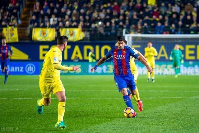 欧冠-巴雷拉破门卢卡库点射 国际米兰2-0本菲卡