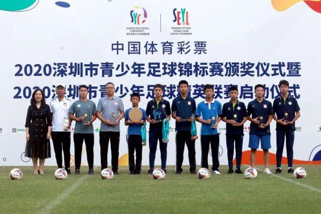 爱德华兹逆天隔扣狼队克爵士 国王加时擒灰熊