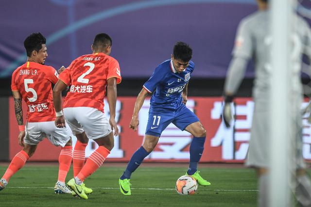 米兰与尤文基本达成一致 托莫里转会费3000万欧