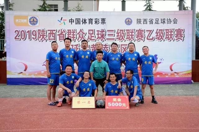 给力！中国三人男篮力克世界第1 张宁独揽11分