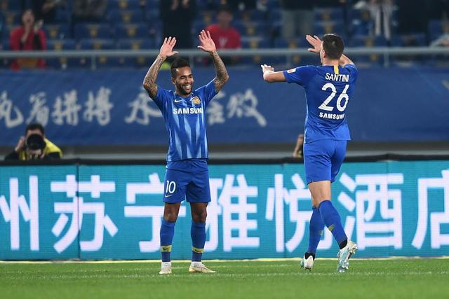 英超-B费破门加纳乔建功 曼联3-0莱斯特城