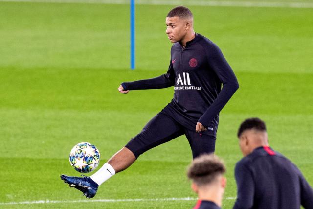 西卡25分布伦森31分 步行者克尼克斯3-3进抢七