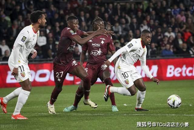 记者手记：沙滩运动不止于竞技，更是与自然的深情相拥