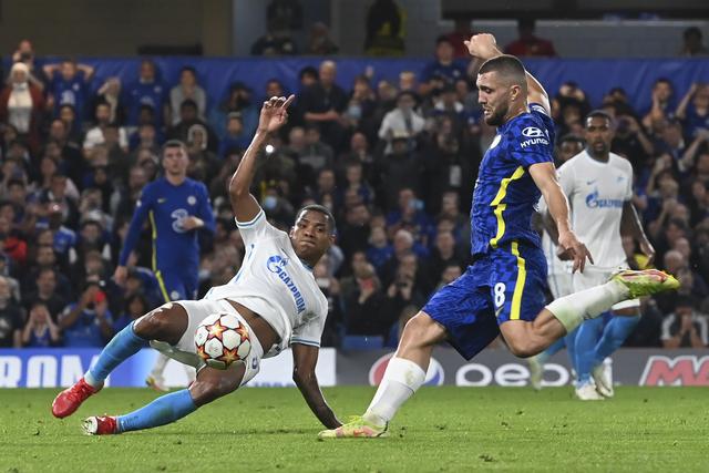 阿尔特塔：斯特林也伤缺数周 膝盖明天做检查