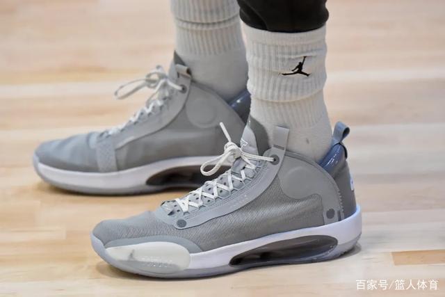 靠后门规则进世界杯 只需赢两场